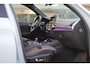 BMW X3 XDrive30e High Executive