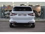 BMW X3 XDrive30e High Executive
