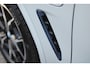 BMW X3 XDrive30e High Executive