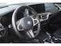 BMW X3 XDrive30e High Executive
