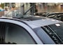 BMW X3 XDrive30e High Executive
