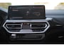 BMW X3 XDrive30e High Executive