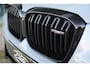 BMW X3 XDrive30e High Executive