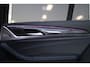 BMW X3 XDrive30e High Executive