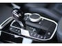 BMW X3 XDrive30e High Executive