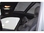 BMW X3 XDrive30e High Executive