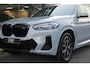 BMW X3 XDrive30e High Executive