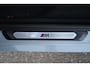 BMW X3 XDrive30e High Executive
