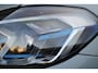 BMW X3 XDrive30e High Executive