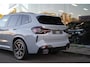BMW X3 XDrive30e High Executive