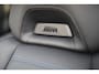BMW X3 XDrive30e High Executive