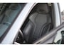 BMW X3 XDrive30e High Executive