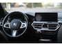 BMW X3 XDrive30e High Executive