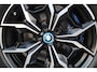 BMW X3 XDrive30e High Executive