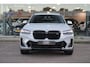 BMW X3 XDrive30e High Executive