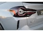 BMW X3 XDrive30e High Executive