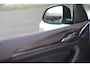 BMW X3 XDrive30e High Executive