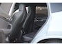 BMW X3 XDrive30e High Executive