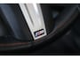 BMW X3 XDrive30e High Executive