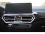 BMW X3 XDrive30e High Executive