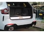 BMW X3 XDrive30e High Executive