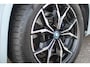 BMW X3 XDrive30e High Executive
