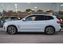 BMW X3 XDrive30e High Executive