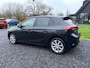Opel Corsa 1.2 Level 2