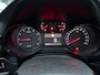Opel Corsa 1.2 Level 2