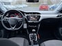 Opel Corsa 1.2 Level 2