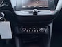 Opel Corsa 1.2 Level 2