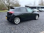 Opel Corsa 1.2 Level 2