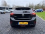 Opel Corsa 1.2 Level 2