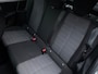 Opel Corsa 1.2 Level 2