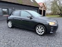 Opel Corsa 1.2 Level 2