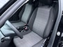 Opel Corsa 1.2 Level 2