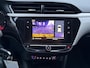 Opel Corsa 1.2 Level 2