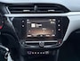 Opel Corsa 1.2 Level 2