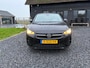Opel Corsa 1.2 Level 2