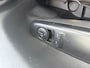 Ford Transit Courier 1.5 TDCI Trend Duratorq S&S