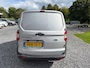 Ford Transit Courier 1.5 TDCI Trend Duratorq S&S