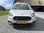Ford Transit Courier 1.5 TDCI Trend Duratorq S&S