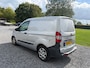 Ford Transit Courier 1.5 TDCI Trend Duratorq S&S
