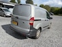 Ford Transit Courier 1.5 TDCI Trend Duratorq S&S