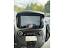 Ford Transit Courier 1.5 TDCI Trend Duratorq S&S