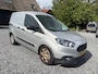 Ford Transit Courier 1.5 TDCI Trend Duratorq S&S