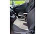 Ford Transit Courier 1.5 TDCI Trend Duratorq S&S