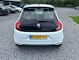 Renault Twingo 1.0 SCe Collection