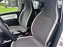 Renault Twingo 1.0 SCe Collection