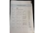 Renault Twingo 1.0 SCe Collection